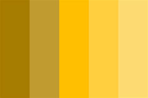 Gold Color Palette Pictures To Pin On Pinterest Pinsdaddy Effy Moom Free Coloring Picture wallpaper give a chance to color on the wall without getting in trouble! Fill the walls of your home or office with stress-relieving [effymoom.blogspot.com]