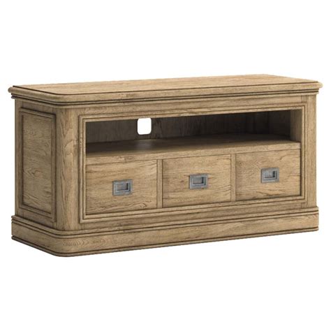 The following data of trade reports comes from customs data. Hampshire Oak TV Cabinet | Wood Furniture Store | Grimsby