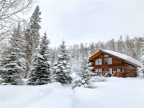 The Best Winter Activities In Colorado The Planet D
