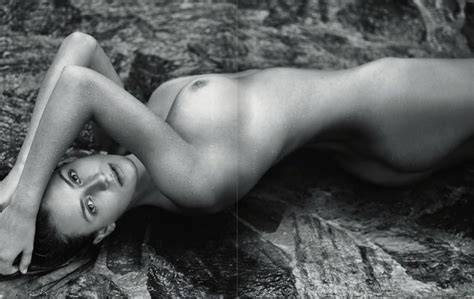 Alejandra Guilmant Naked Hot Photo Thefappening