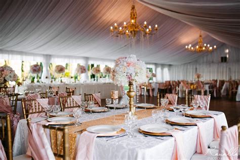Grand Island Mansion Wedding Venues In Sacramento And Northern California