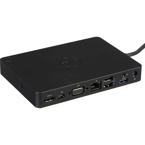 Dell Displayport Over Usb Type C Dock Cable About Dock Photos Images And Photos Finder
