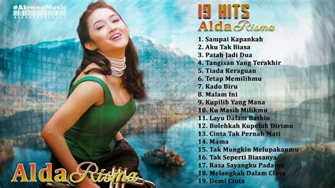 Download lagu the best slowrock indonesia 90an (3.22mb) dan streaming kumpulan download lagu the best slowrock indonesia 90an mp3 dapat kamu download secara gratis di lagu.untuk melihat detail 15 lagu slowrock indonesia paling ngehits tahun 90. Alda Risma Full Album - Lagu Kenangan 90-2000an Paling ...