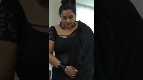 Anupama Swathi Telungu Actress Hot Sexy Aunty Sweat Drops Youtube