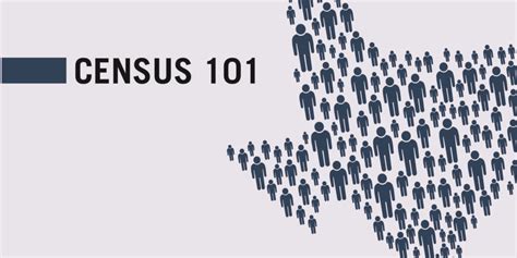 Complete The Census For A Better Future — Dallas College Blog
