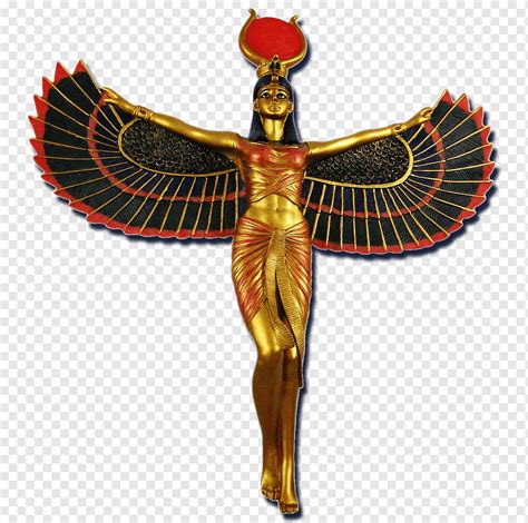 Amazon Com Isis Goddess Ancient Egyptian Religion Deity Egyptian Gods Religion Amazoncom