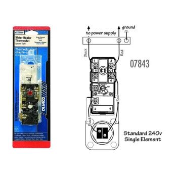 First ee what part of, on, or near the water heater is actually leaking. Water Heater Price List: Best Price Rheem UV11699 N/A ...