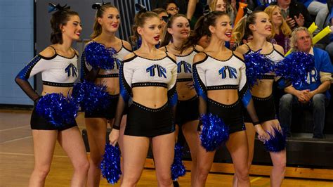 lifetime film review the cheerleader escort dir by alexandre carriere through the shattered