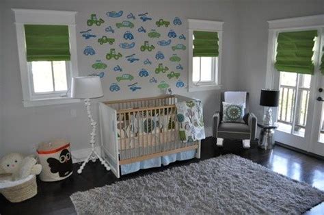 It can be used for stippling and applying sand paints. gray walls on Pinterest | Grey walls, Home decor, Modern ...