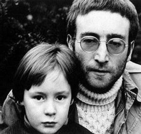 John Lennon Pictures 519 Of 615 — Lastfm