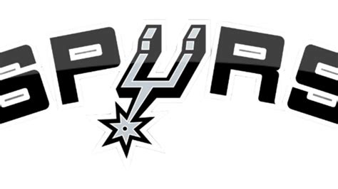 At logolynx.com find thousands of logos categorized into thousands of categories. Now you can get a crate full of Spurs goodies monthly | WOAI