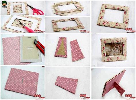 Cuma kalau tak kena cara memasaknya sotong ini. DI UJUNG ISLAM: Kreativiti DIY - Aktiviti Masa Lapang