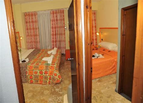 We did not find results for: Holiday.gr - ΞΕΝΟΔΟΧΕΙΟ ACROSS OLYMPIC KOSMA HOTEL ΧΑΝΙΩΤΗ