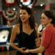 Rory Gilmore S Top Ten Outfits From Gilmore Girls Reelrundown