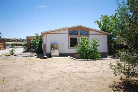 At the liberty mutual office in albuquerque, trained local agents can help you find the coverage you need, and the discounts you deserve. Manufactured - Albuquerque, NM - mobile home for sale in Albuquerque, NM 867058