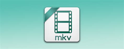 How To Play Mkv Files On Windows Pc Mac Phones Freemake