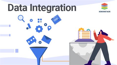 Top Data Integration Tools And Its Benefits Ultimate Guide