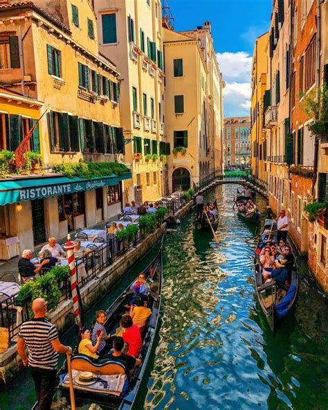 10 Best Places To Visit In Italy Cool Places To Visit Places To