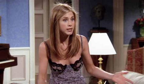 This blog is dedicated to the friendship and briefly romance of the 'friends' television pairing: Friends Fans Freak Out After Spotting Blooper In This Episode