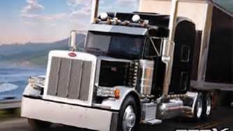 Classic truck driving songs old and new, + top watch our featured video! The 50 Best Trucking Songs of All Time - YouTube