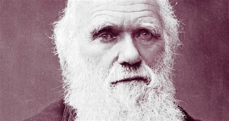 30 Interesting And Awesome Facts About Charles Darwin Tons Of Facts