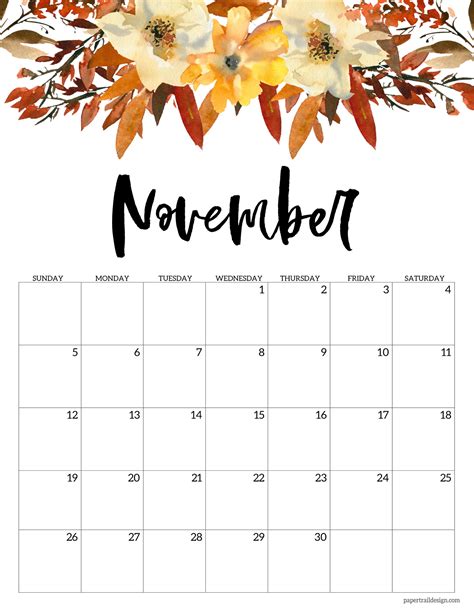 Printable October 2023 Calendar Printable Template Calendar