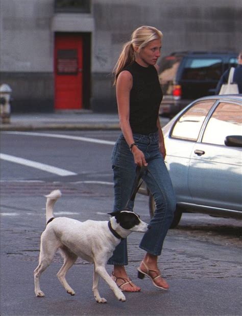 Why Carolyn Bessette Kennedys Style Is Still Iconic Today — Madame Blue