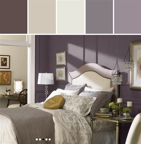 Best 25 Plum Bedroom Ideas On Pinterest Purple Bedroom