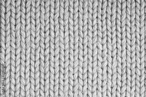 Wool Texture Illustration Stock Adobe Stock