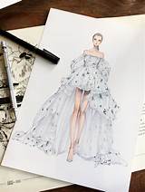 About Fashion Images