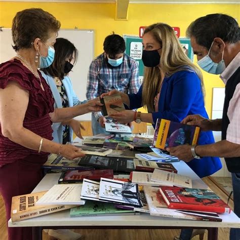 ¿cómo postular al subsidio habitacional clase media? Nuevo Bono Clase Media 2021// ¿Cómo postular a este ...