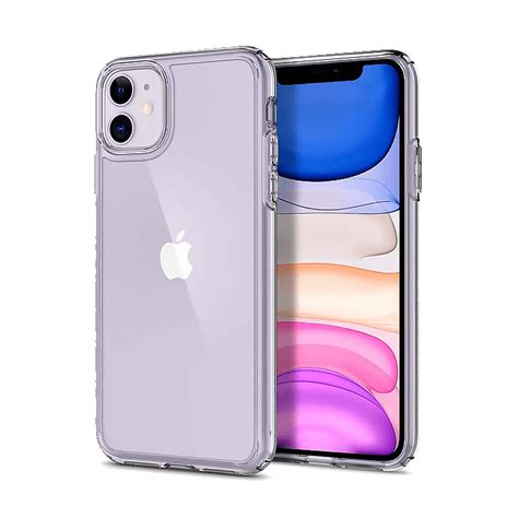 Iphone 11 Clear Cases Transparent Iphone 11 Case Clear Case