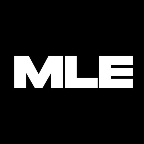 Stream Mle Music Listen To Songs Albums Playlists For Free On