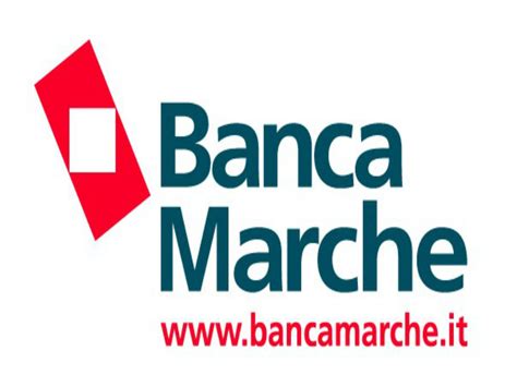 Banca elettronica · inbank web per privati · inbank notify · assistenza inbank e faq · trading on line · la nostra app · cbill · sicurezza · bancomat pay come funziona l'inbanking; Banca Marche: conti correnti e conti deposito, la recensione
