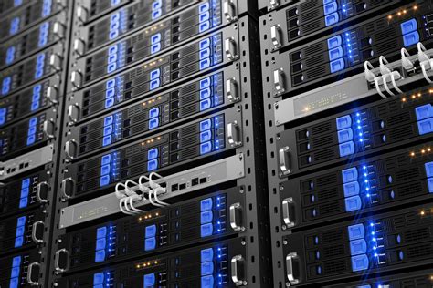 When choosing the best data center for your site it is important to pick one in a geographical region you can't really say that there is a best data center over another, you need to look at your current. Specifying High ΔT Servers vs. Low ΔT Servers