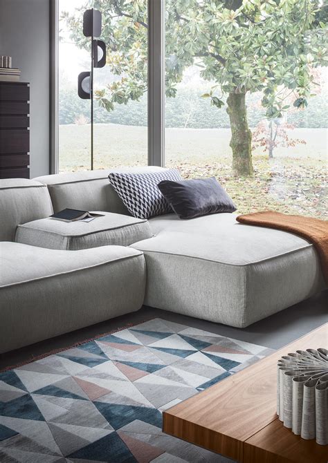 Cloud Sofas From Lema Architonic