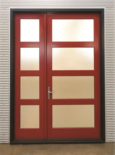 Ultra Series Entrance Door From Kolbe And Kolbe Entrance Doors Windows