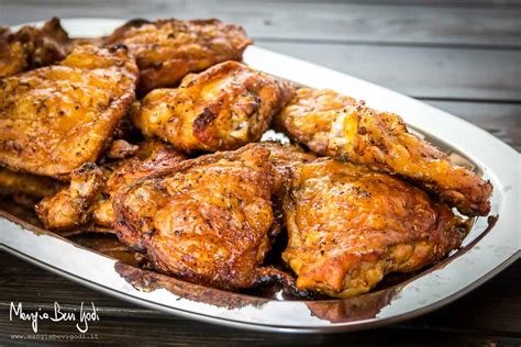 Jun 17, 2021 · sovracosce di pollo, carote e curry: Sovracosce di pollo alla griglia con pelle croccante ...