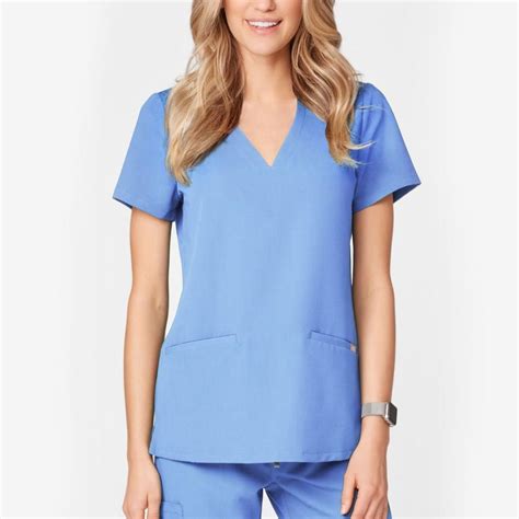Maybe you would like to learn more about one of these? Pin on Scrubs