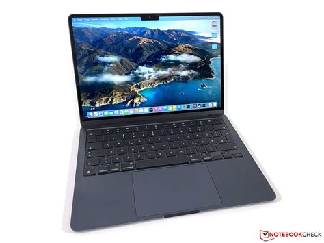 New Macbook Pros With M2 Promax Mac Minis With M2m2 Pro And Ipad