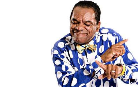 Actor And Comedian John Witherspoon Passes Away At Age 77 Bsm Magazine