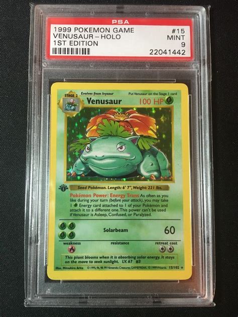 How to value your pokemon cards. These are the old Pokemon cards that could be worth up to £5,000!