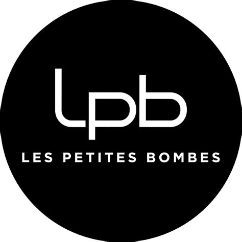 Lpb Les Petites Bombes Officiel Youtube