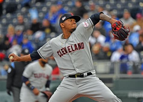 First cactus league game, sunday, vs. Following Rainout of Indians-Reds Spring Training Opener ...