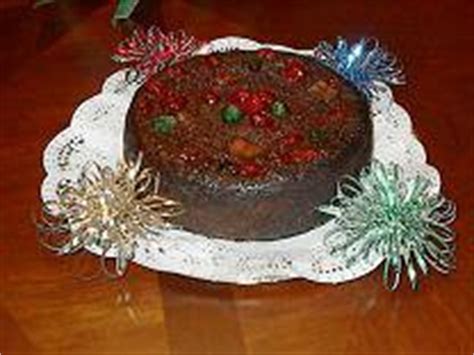 Myriad tweaks and tricks have since been applied to its recipe, but christmas cake will always retain its relevancy from the backwaters of. The Jamaican Culture: The Jamaican Culture - Jamaican Christmas Cake