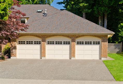 Cost to build a detached garage plank and pillow oct from kosten garage. Wie hoch sind die Kosten für eine gemauerte Garage?