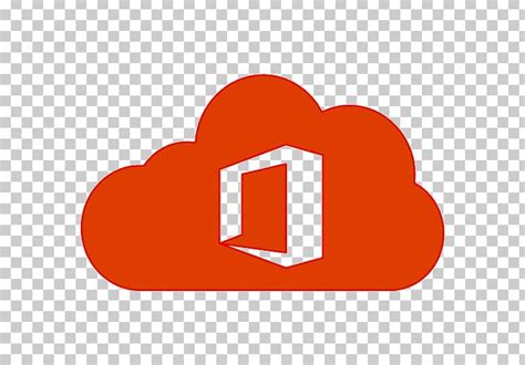 Cloud computing in the uk continues to mature. Microsoft Office 365 Cloud Computing Active Directory ...