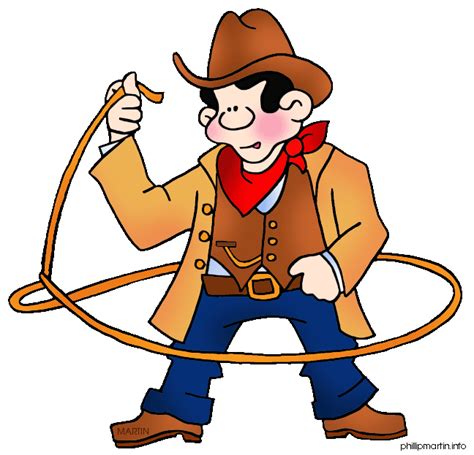 Country Music Clip Art Clipart Best