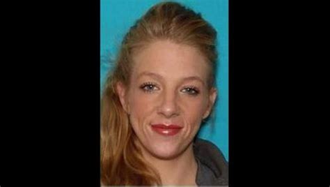 Missing Womans Body Found In Chippewa National Forest