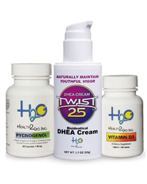 best dhea cream for men and women twist 25